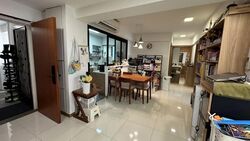 Blk 110B Alkaff Oasis (Toa Payoh), HDB 4 Rooms #609807271